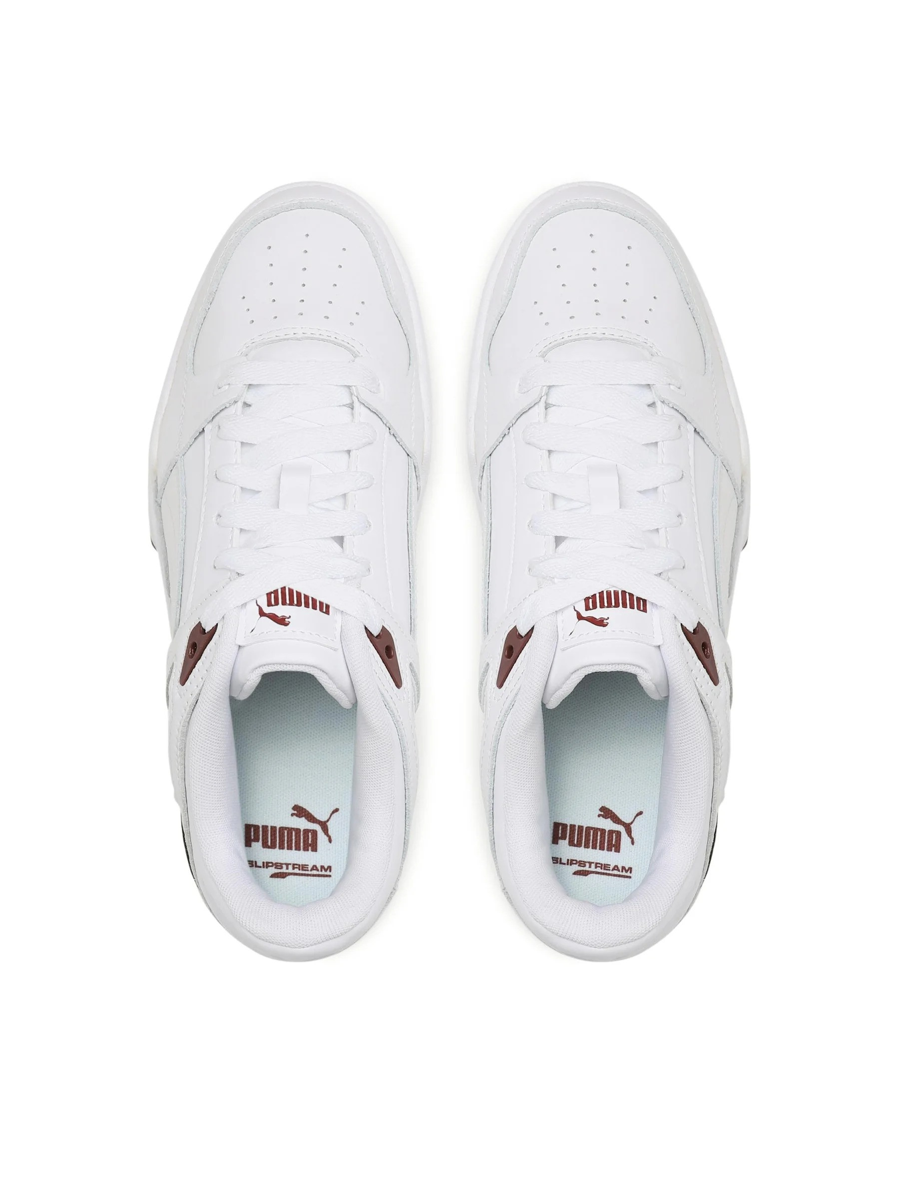 Кросівки Puma Slipstream Lth 387544-19 387544-19
