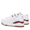 Кросівки Puma Slipstream Lth 387544-19 387544-19