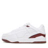Кросівки Puma Slipstream Lth 387544-19 387544-19