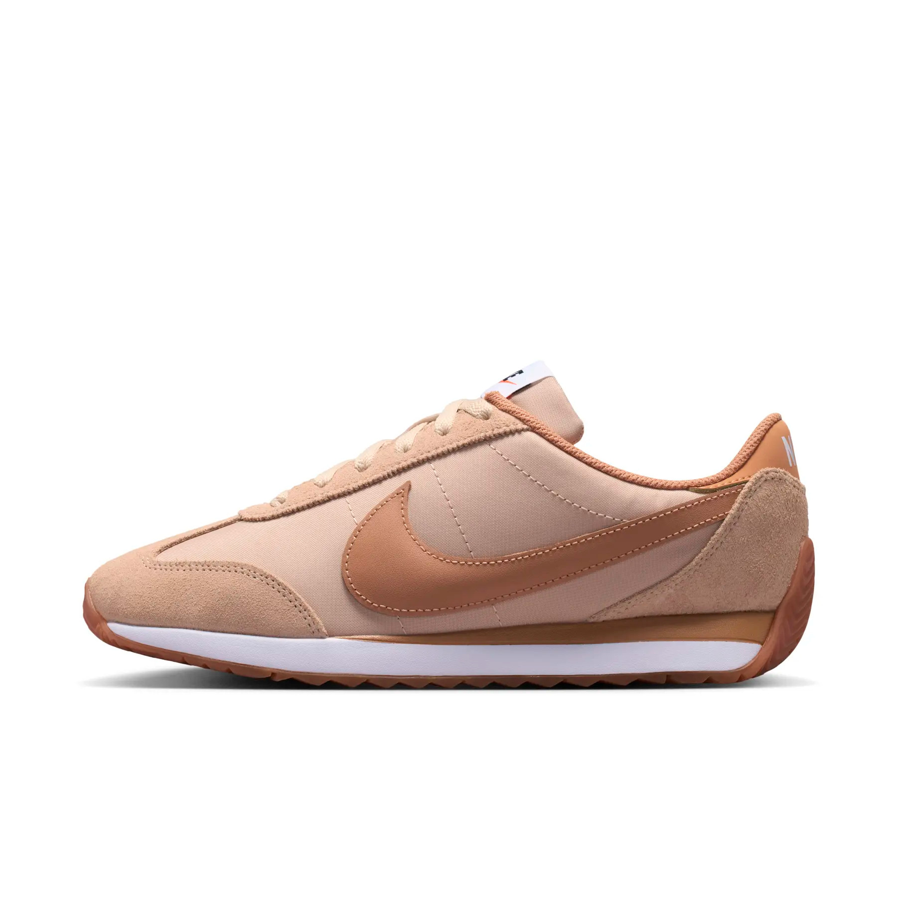 Кросівки Nike W NIKE PACIFIC HM4771-206