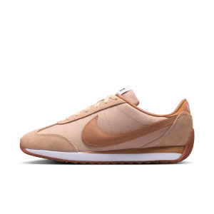 Кросівки Nike W NIKE PACIFIC HM4771-206