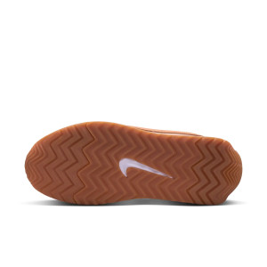 Кросівки Nike W NIKE PACIFIC HM4771-206