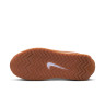 Кросівки Nike W NIKE PACIFIC HM4771-206