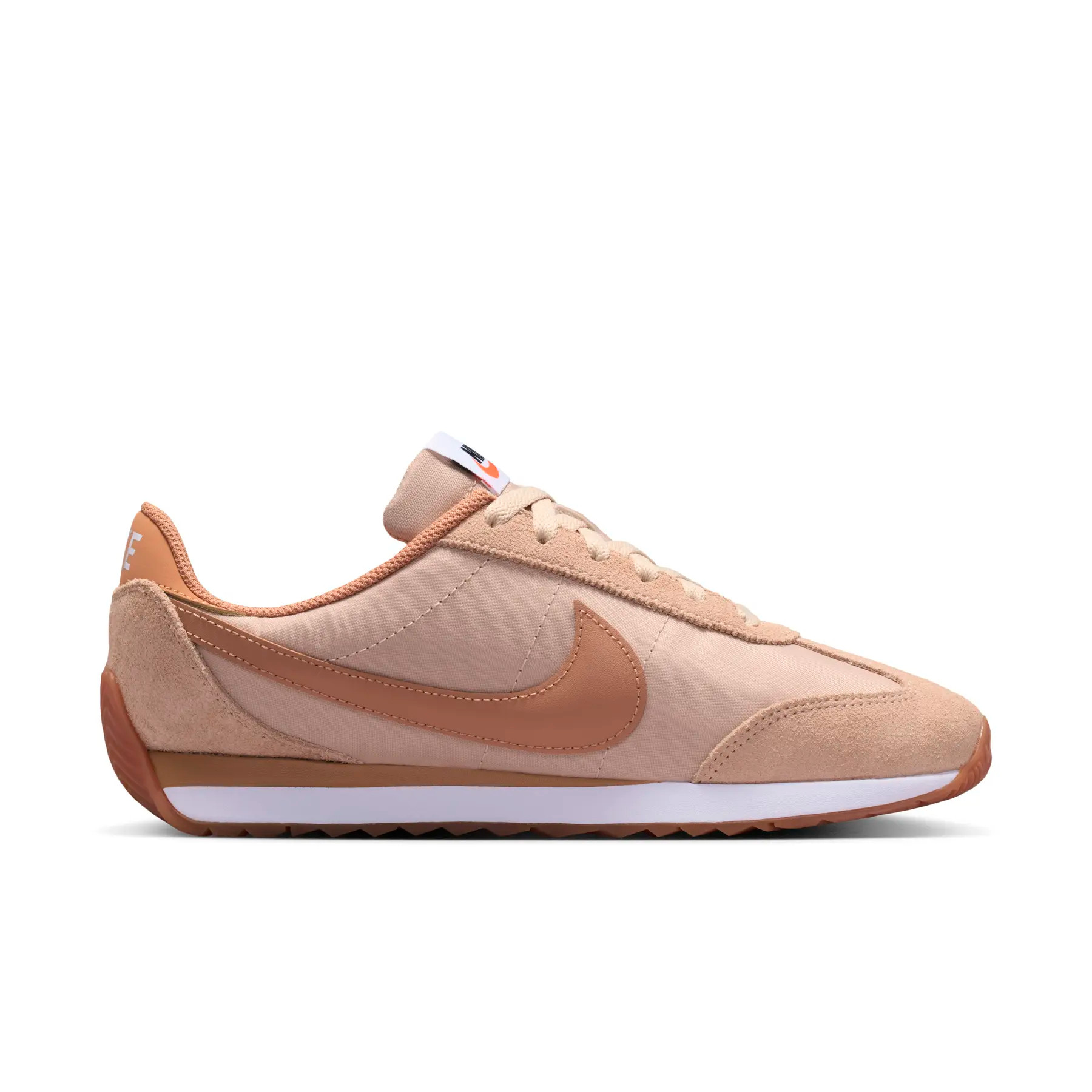 Кросівки Nike W NIKE PACIFIC HM4771-206