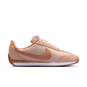 Кросівки Nike W NIKE PACIFIC HM4771-206