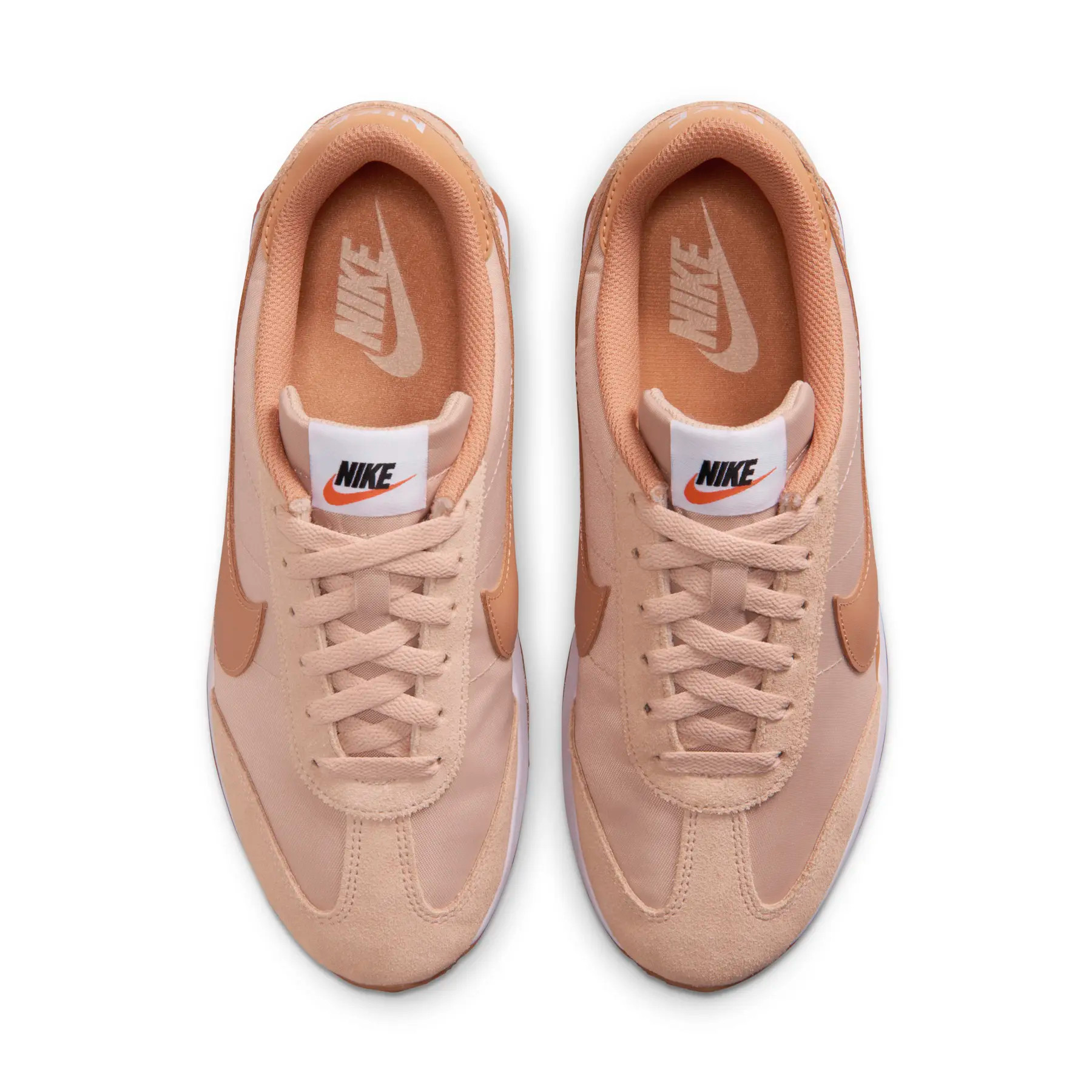 Кросівки Nike W NIKE PACIFIC HM4771-206