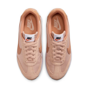 Кросівки Nike W NIKE PACIFIC HM4771-206