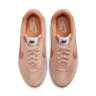 Кросівки Nike W NIKE PACIFIC HM4771-206