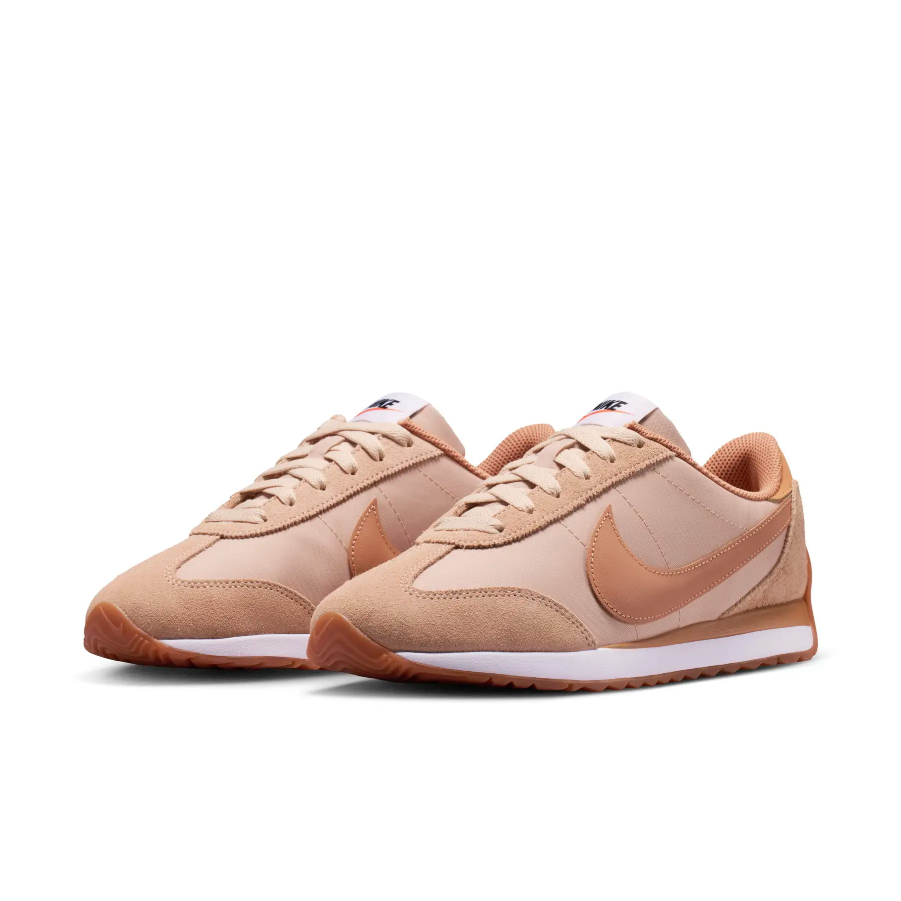 Кросівки Nike W NIKE PACIFIC HM4771-206