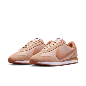 Кросівки Nike W NIKE PACIFIC HM4771-206