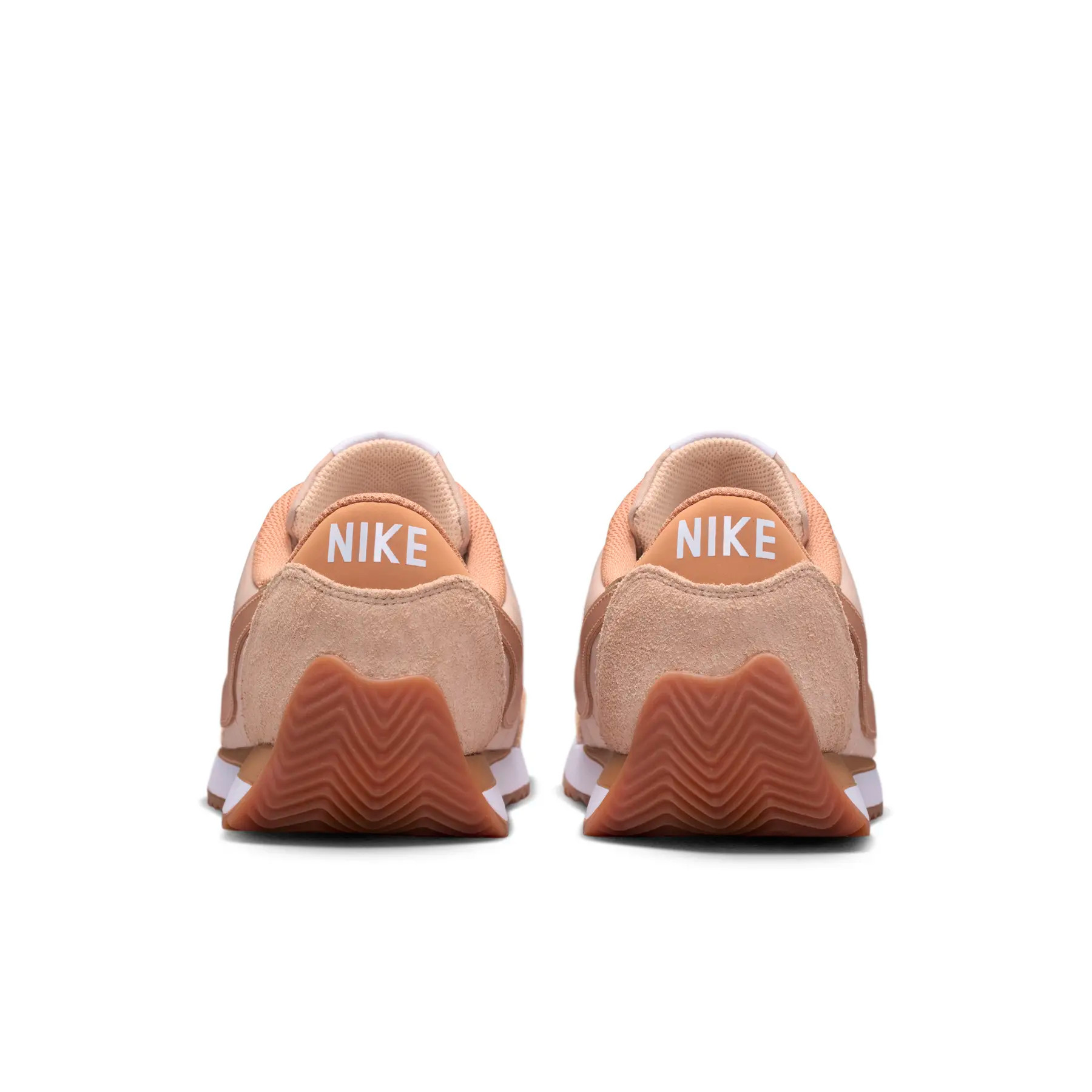 Кросівки Nike W NIKE PACIFIC HM4771-206