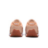 Кросівки Nike W NIKE PACIFIC HM4771-206
