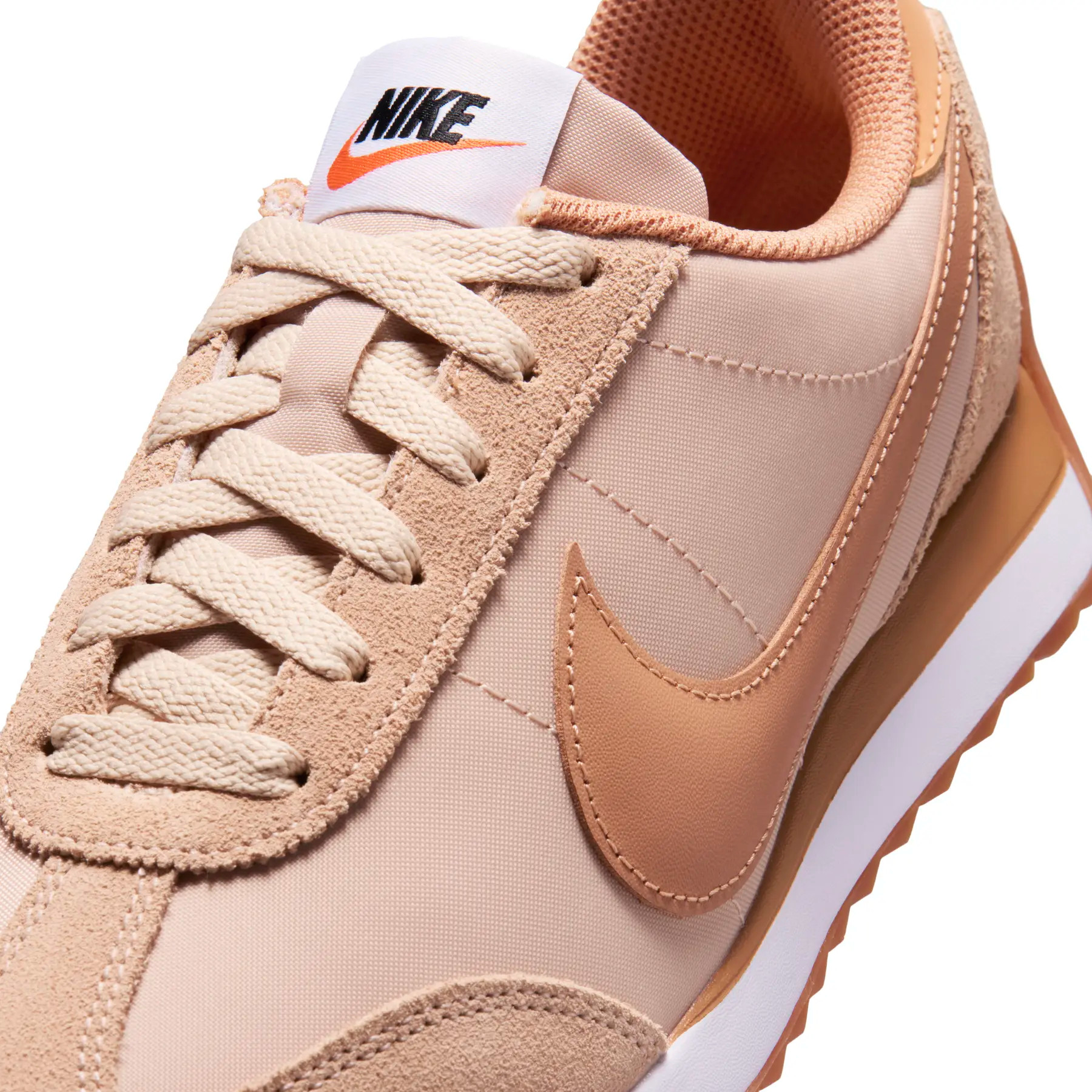 Кросівки Nike W NIKE PACIFIC HM4771-206