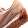 Кросівки Nike W NIKE PACIFIC HM4771-206