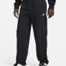 Штани Nike M CLUB KNIT OH PANT FQ4332-010