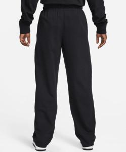 Штани Nike M CLUB KNIT OH PANT FQ4332-010