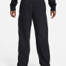 Штани Nike M CLUB KNIT OH PANT FQ4332-010