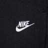 Штани Nike M CLUB KNIT OH PANT FQ4332-010