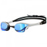 Окуляри для плавання Arena COBRA ULTRA SWIPE MR 002507-600