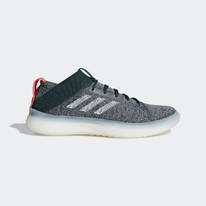 Кросівки Adidas PUREBOOST TRAINER SHOES BB7216