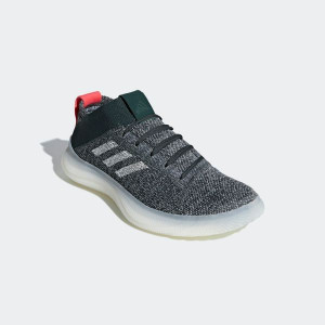 Кросівки Adidas PUREBOOST TRAINER SHOES BB7216