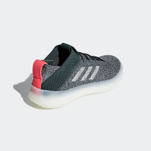 Кросівки Adidas PUREBOOST TRAINER SHOES BB7216