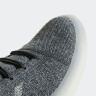 Кросівки Adidas PUREBOOST TRAINER SHOES BB7216