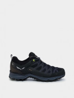 Кросівки Salewa Ms Mtn Trainer Lite Gtx GORE-TEX 61361 0971