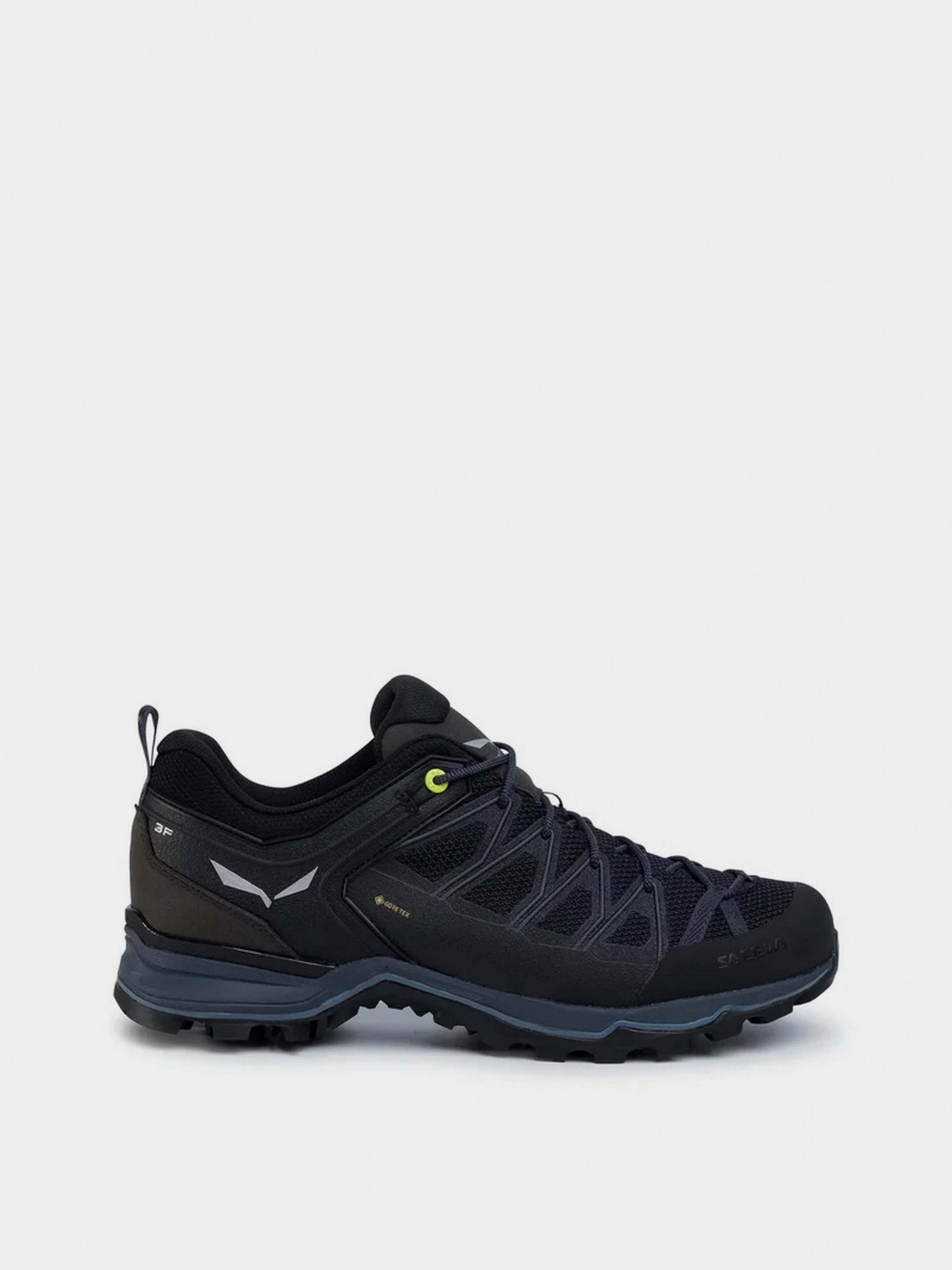 Кросівки Salewa Ms Mtn Trainer Lite Gtx GORE-TEX 61361 0971