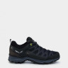 Кросівки Salewa Ms Mtn Trainer Lite Gtx GORE-TEX 61361 0971