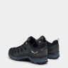 Кросівки Salewa Ms Mtn Trainer Lite Gtx GORE-TEX 61361 0971
