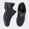 Кросівки Salewa Ms Mtn Trainer Lite Gtx GORE-TEX 61361 0971
