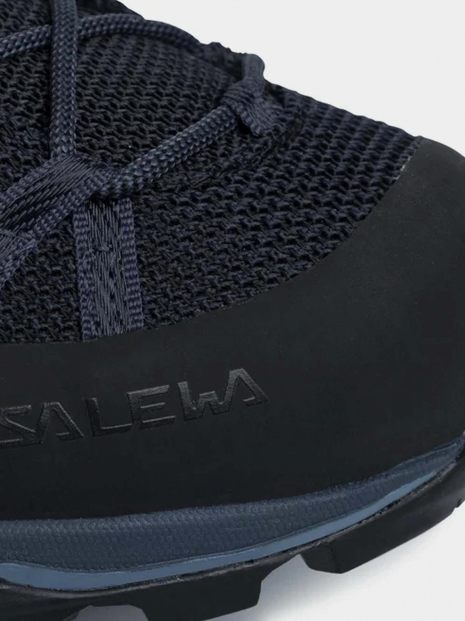 Кросівки Salewa Ms Mtn Trainer Lite Gtx GORE-TEX 61361 0971