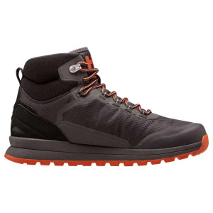 Кросівки  HELLY HANSEN  DURANGO BOOT HT  (11882 990) 42.5 (27 см.) 11882 990