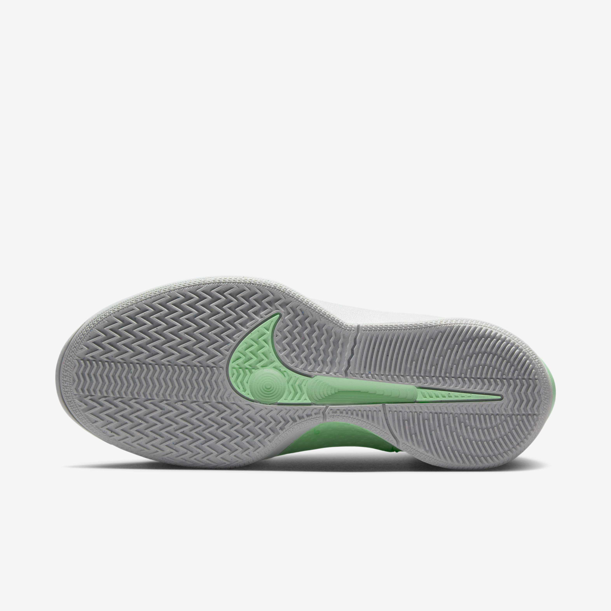 Кросівки Nike Sabrina 2 FQ2174-004