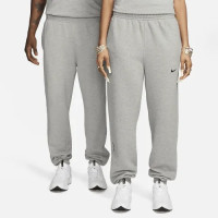 Штани Nike M NRG NOCTA CS PANT FLC FN7661-063