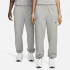 Штани Nike M NRG NOCTA CS PANT FLC FN7661-063
