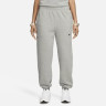 Штани Nike M NRG NOCTA CS PANT FLC FN7661-063