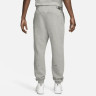 Штани Nike M NRG NOCTA CS PANT FLC FN7661-063