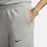 Штани Nike M NRG NOCTA CS PANT FLC FN7661-063