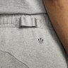 Штани Nike M NRG NOCTA CS PANT FLC FN7661-063