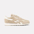 Кросівки Reebok Classic Nylon 100205112