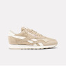 Кросівки Reebok Classic Nylon 100205112
