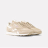 Кросівки Reebok Classic Nylon 100205112