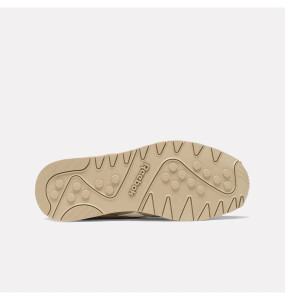 Кросівки Reebok Classic Nylon 100205112