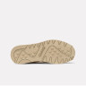 Кросівки Reebok Classic Nylon 100205112