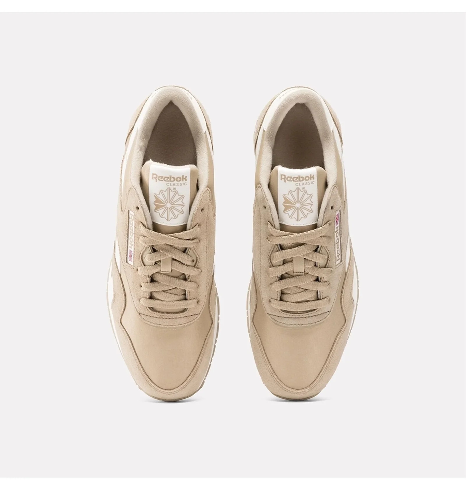 Кросівки Reebok Classic Nylon 100205112