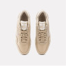 Кросівки Reebok Classic Nylon 100205112