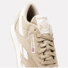 Кросівки Reebok Classic Nylon 100205112