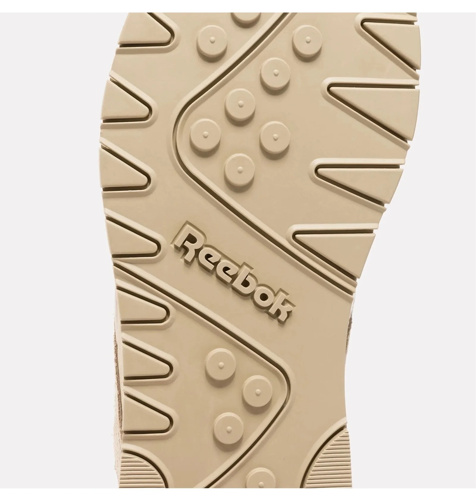 Кросівки Reebok Classic Nylon 100205112
